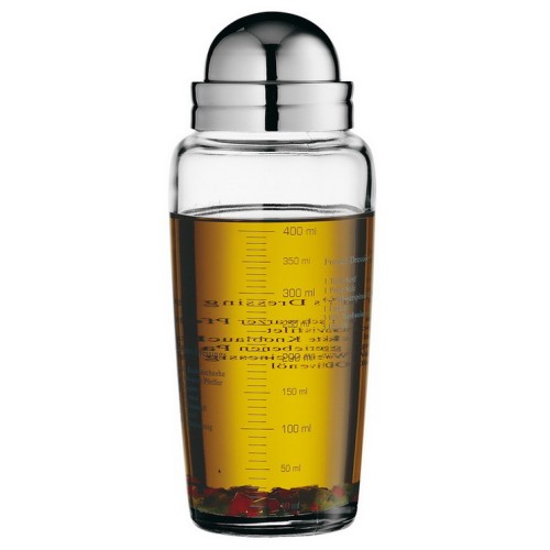 WMF Salat-Dressing-Shaker