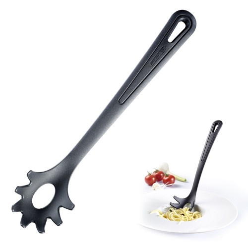 Westmark Spaghettilöffel »Gentle«