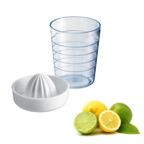 Westmark Mixbecher, 0,25 l