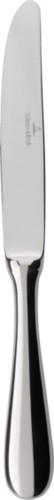 Villeroy & Boch Tafelmesser HH, 25 cm, Serie Coupole