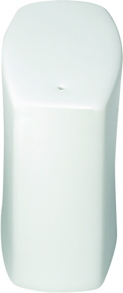 Event Pfefferstreuer Komplett Maße: 6,3 x 3,4 x 6,4 cm von SCHÖNWALD