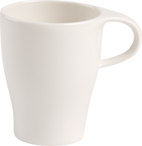 Villeroy & Boch Tasse, Serie Artesano Barista, Inhalt: 0,22 Liter