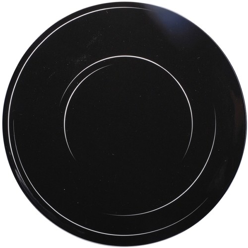 TAC Gropius Dynamic Platzteller 33 cm