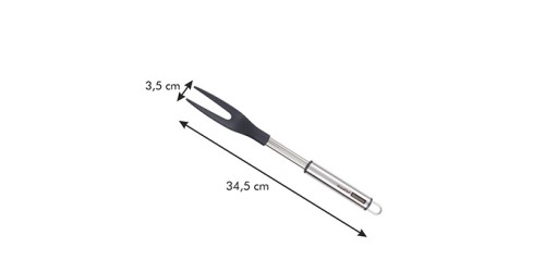 Serviergabel GrandCHEF+