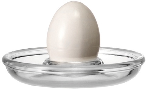 LEONARDO Eierbecher Ciao