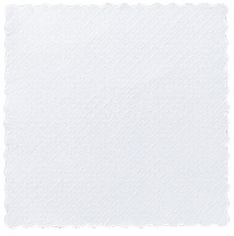 DUNI Papier-Serv.33x33 1/4 Lukullus weiß 1200 Stück
