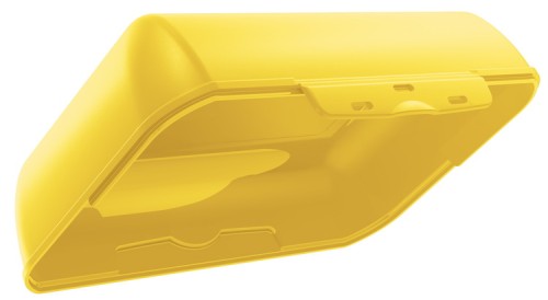 EMSA VARIABOLO Set 6-Halb-Schalen