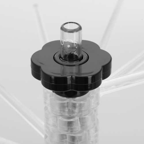 Westmark Nudeltrockner »Pasta-Tree«