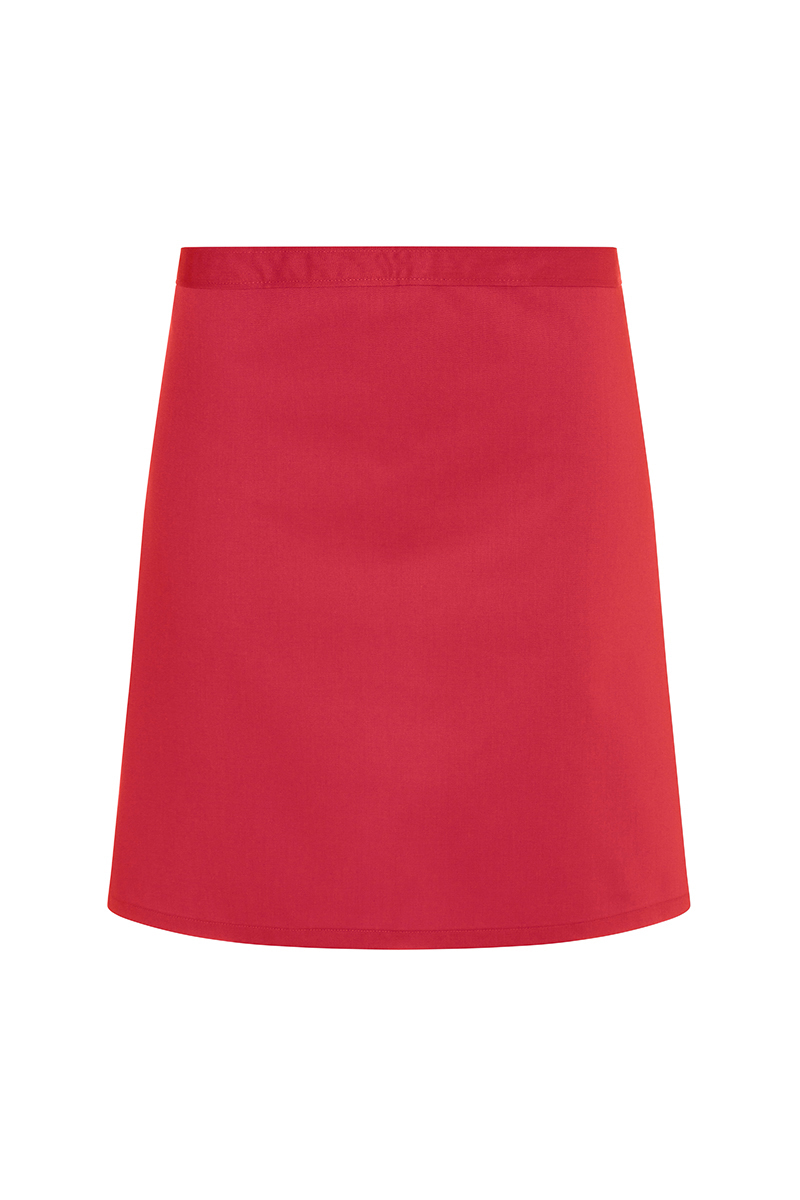 Vorbinder Basic - Maße: 70 x 55 cm (Breite x Länge)