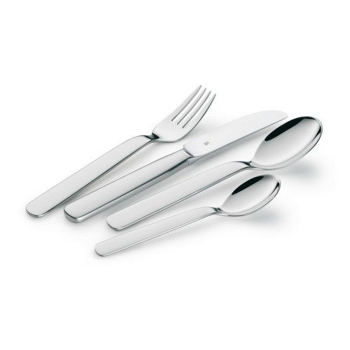 WMF Kinderbesteck First Lyric 4Tlg.