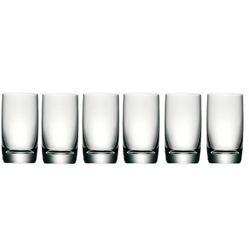 WMF Becher Easy 6Er Gp