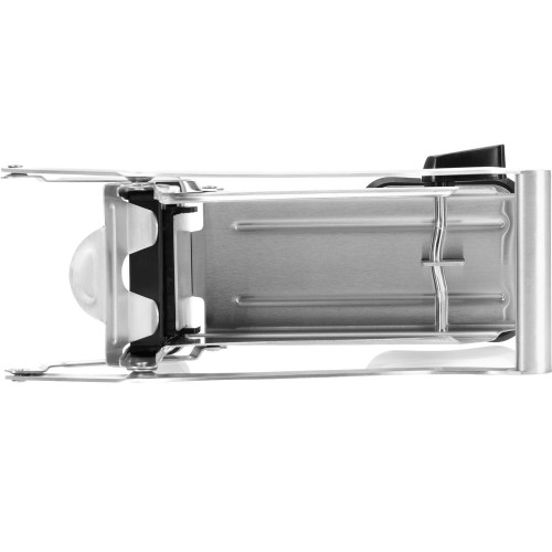 Westmark Pommes-Frites Schneider »Pomfri-Perfect«