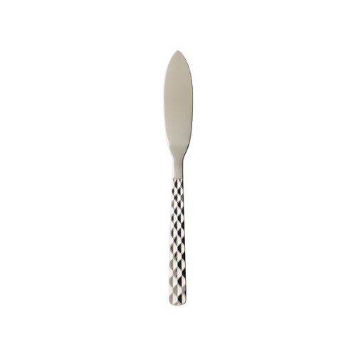 Villeroy & Boch Boston Fischmesser