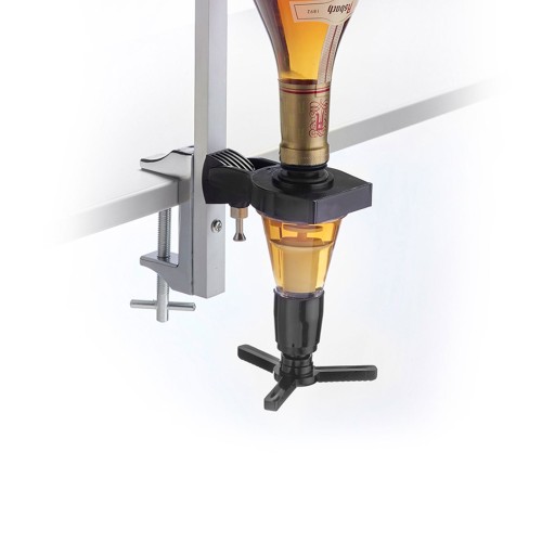 Westmark Spirituosen-Dosiergerät »Standard« 5 cl