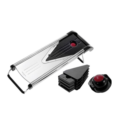 Westmark Gemüseschneider »V-PLUS«