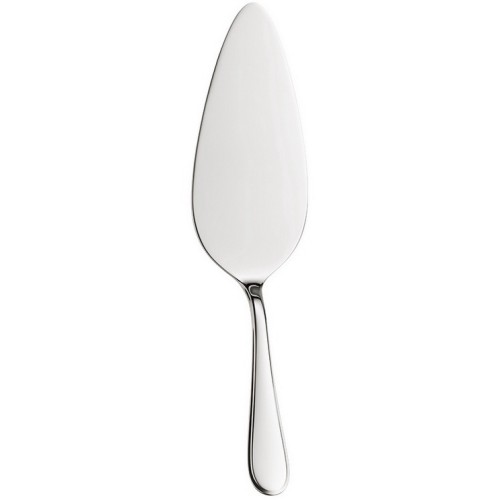 WMF Tortenheber Kent Länge 23,3 cm