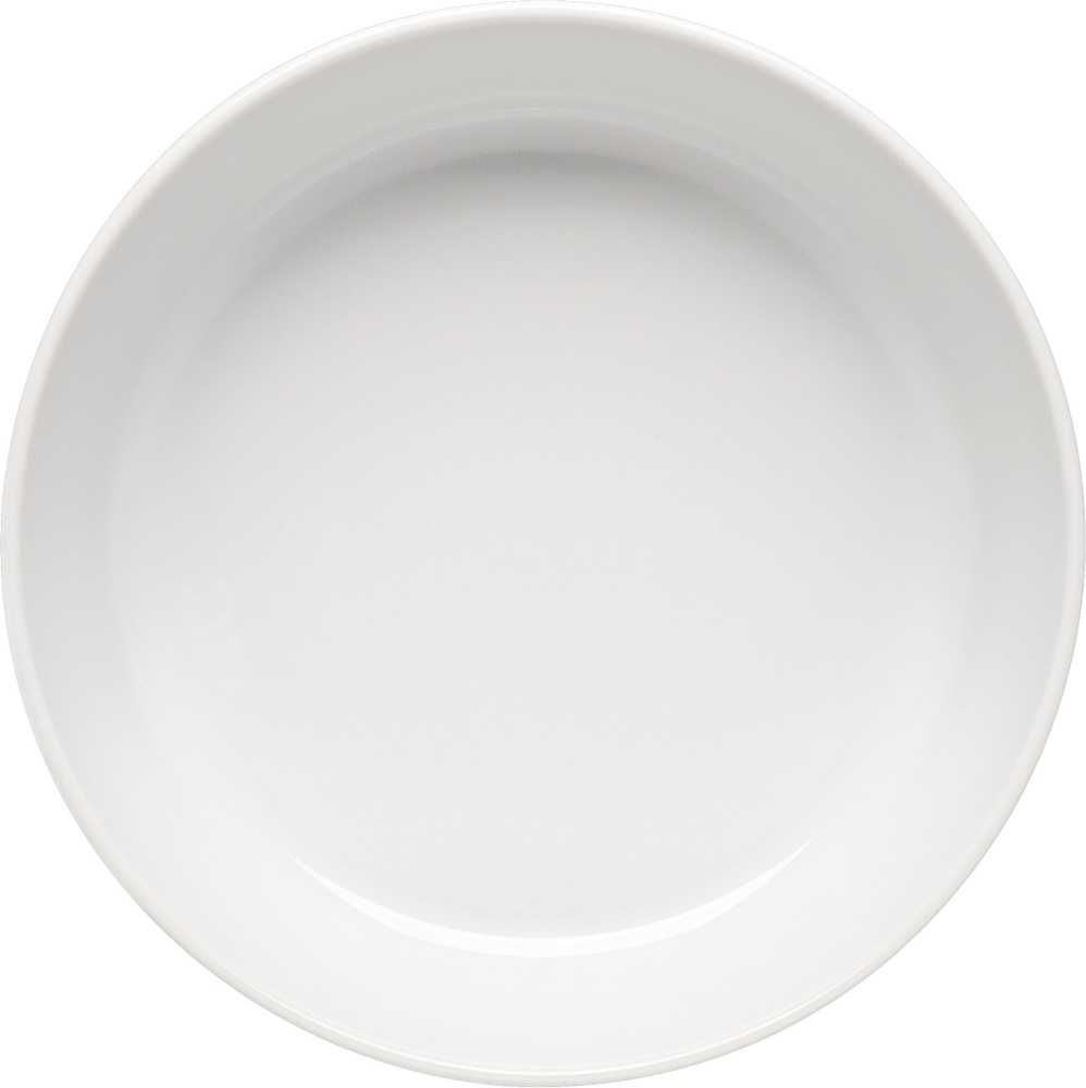 BAUSCHER airflow Eintopfschale 1.10 l