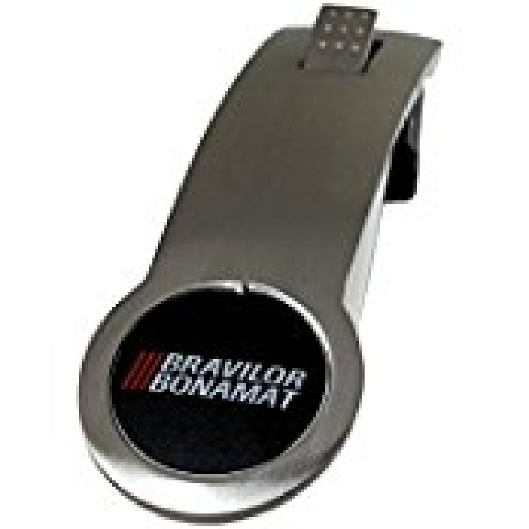 Bravilor Bonamat Pumphebel für Furento 2,2 L