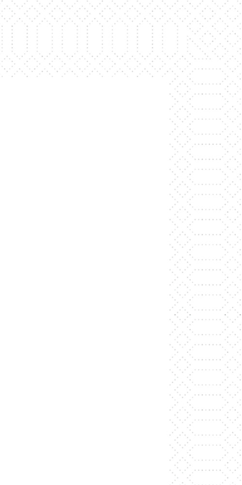 DUNI Zellt.Serv.40x40 2lg 1/8 KF. weiß 300 Stück