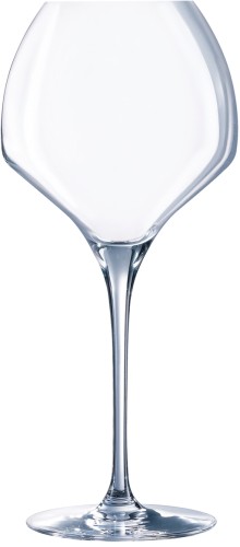 Open Up Soft Weinkelch 47cl * C  S / Oenologie (Kwarx)