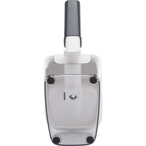 Westmark Kirschentkerner »Kernfix«