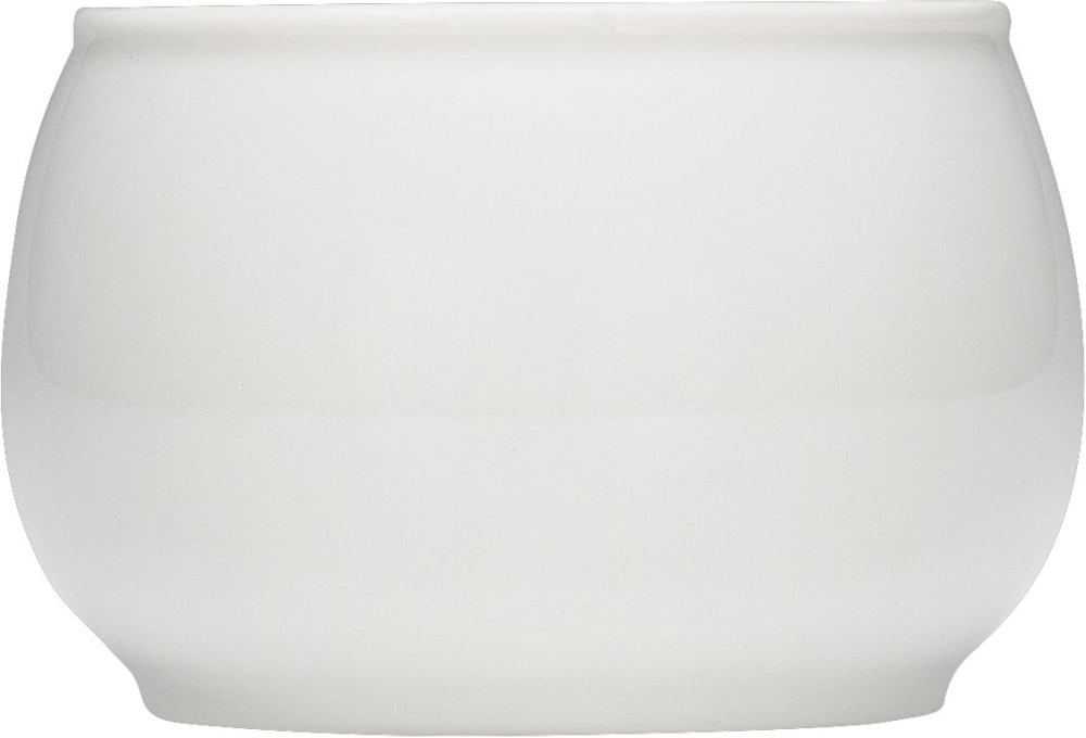 BAUSCHER bonn/bistro Zuckerdose Unterteil 0.25 l
