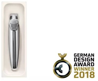 Schubladeneinsatz FlexiSPACE 222x74 mm