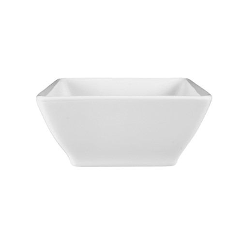 Seltmann Bowl 5140 11x11 cm, Form: Buffet-Gourmet, Dekor: 00006