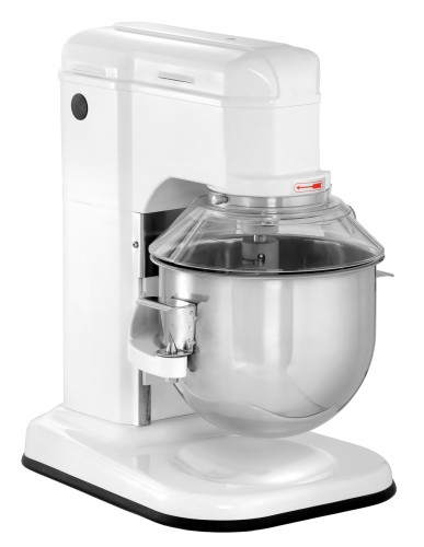 Neumärker Küchenmaschine 7 Liter