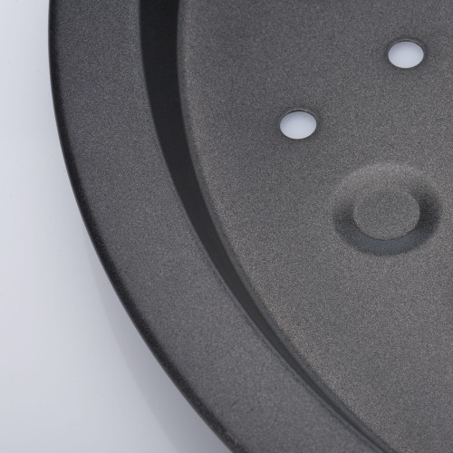 Westmark Pizzablech »Back Meister«, ø 33 cm