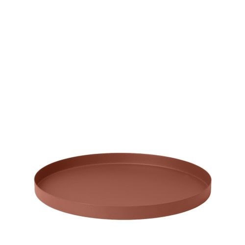 Blomus Ablageschale -reo- large