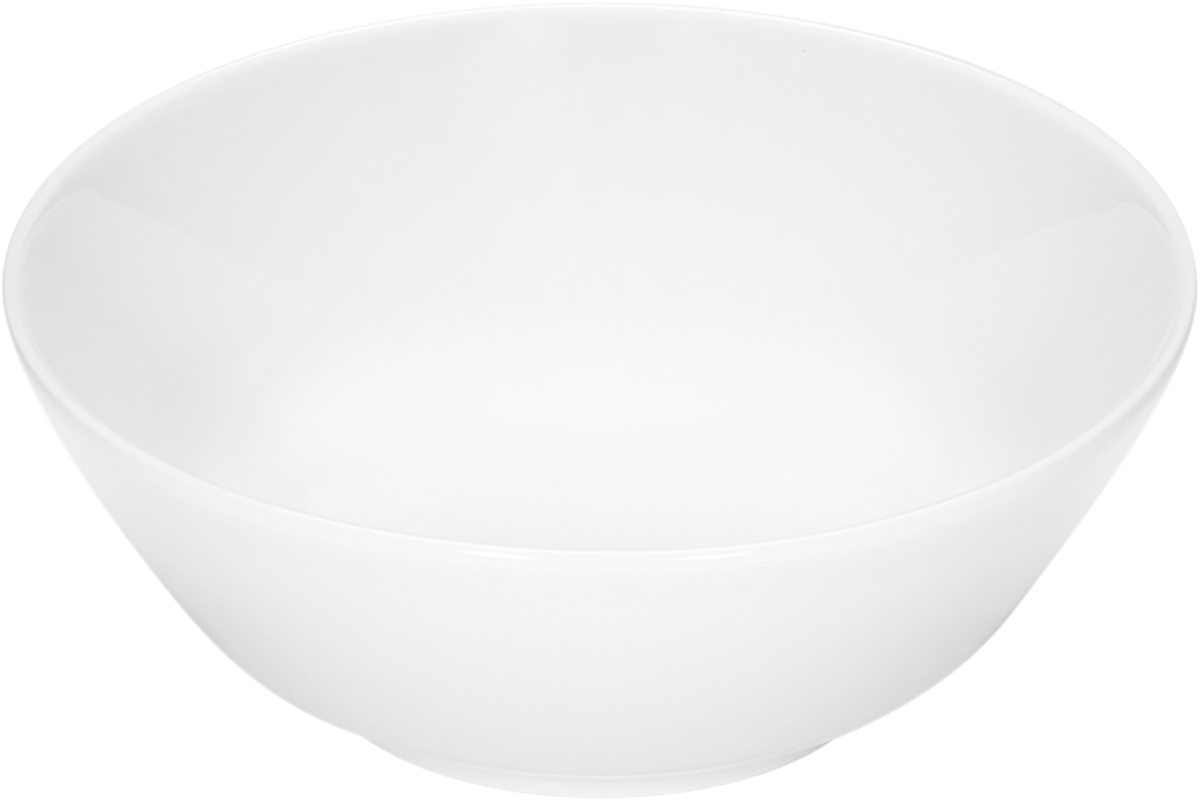 Relation Today Schüssel rund 18 cm/0,85l Höhe: 6,7 cm von BAUSCHER