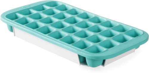 HENDI Eiswürfelform - 335x180 mm