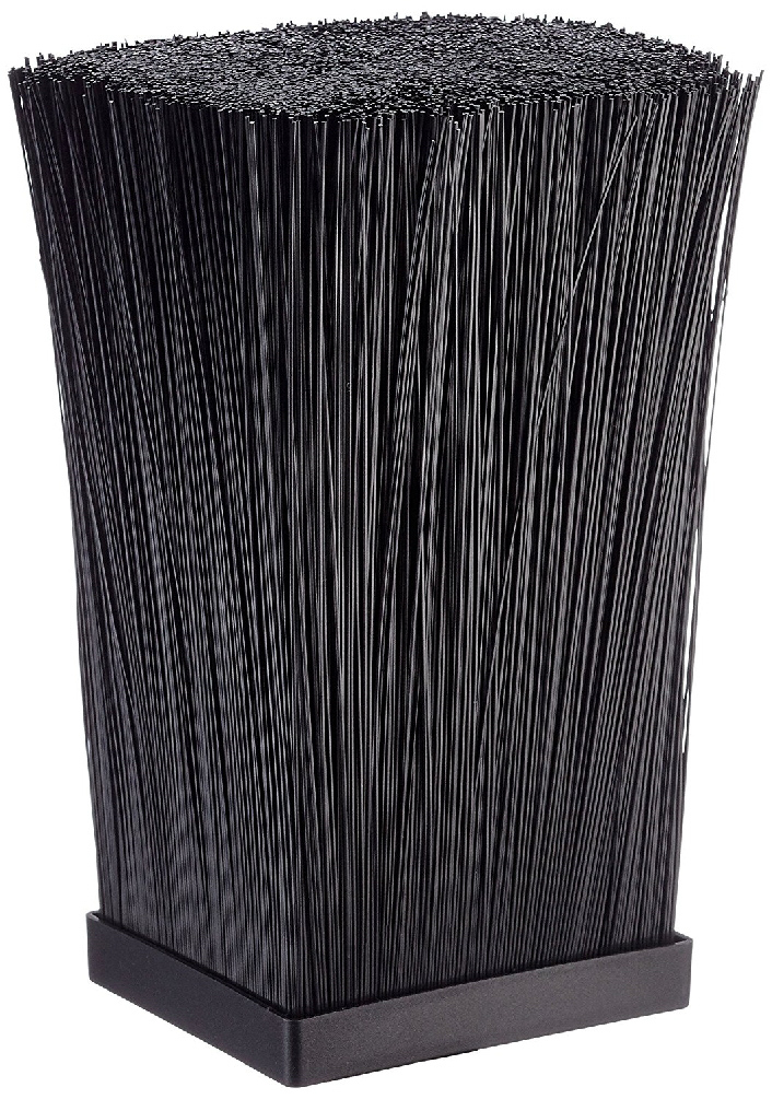 WMF Ersatz-Eins.Borsten-Messerblock10,3X8,8