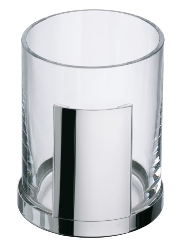 WMF Glasbehälter | Maße: 14,5 x 12 x 12 cm