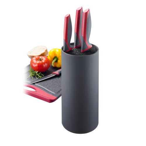 Westmark Messerblock