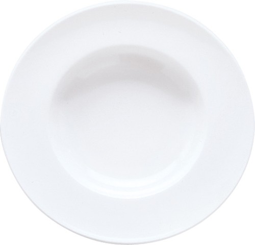 Villeroy & Boch Pastateller 30 cm, Serie Universal, Inhalt: 0,6 Liter