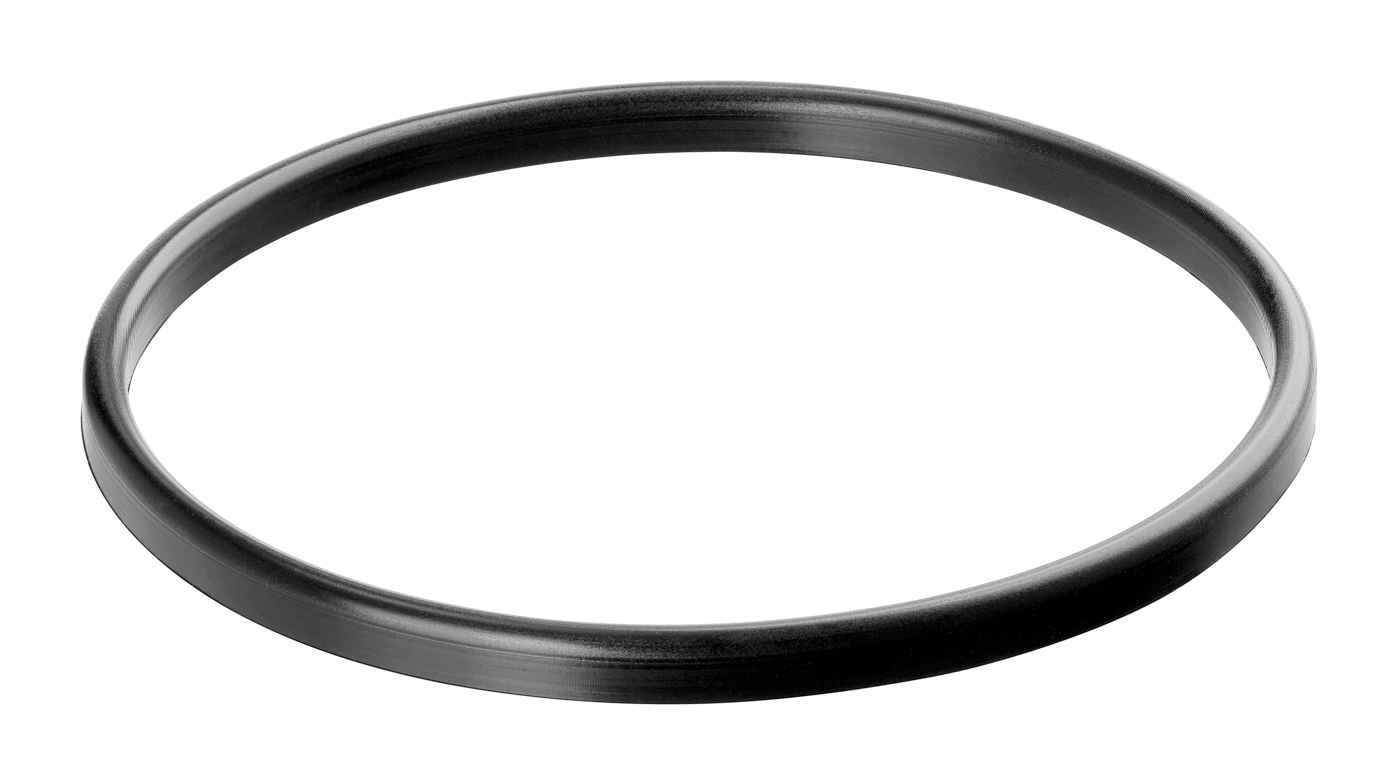 Bartscher Hot-Dog-Glaszylinderschutz 200 |Ausgelegt für: Hot-Dog-Glaszylinder Ø 200 mm |Maße: 20 x 20 x ,3 cm. Gewicht: 0,03 kg