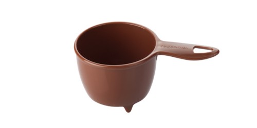 Sieb für Kaffeesatz PRESTO Ø 8 cm