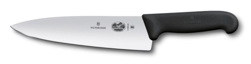 Victorinox Tranchiermesser, Fibrox, 20 cm