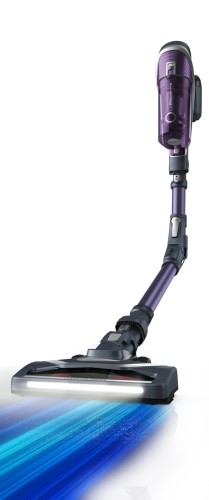 Rowenta X-Force Flex 8.60 Kabelloser Stabstaubsauger, Allergikerfreundlich, 185W für hervorragende Staubaufnahme, herausnehmbarer