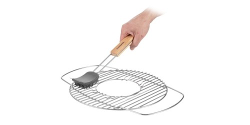 Grillbürste PRIVILEGE