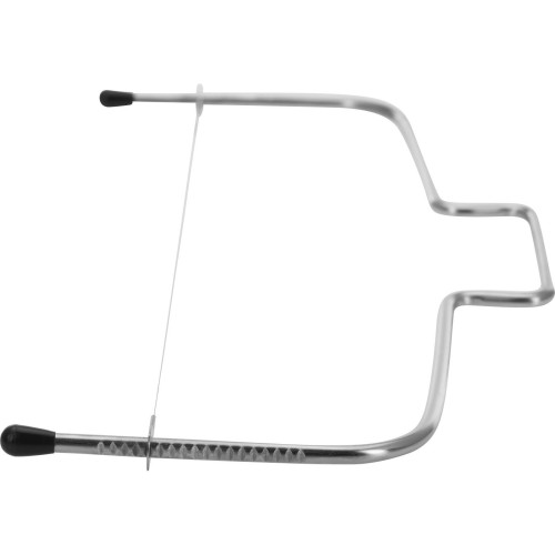 Westmark Tortenbodenteiler »Simplex«