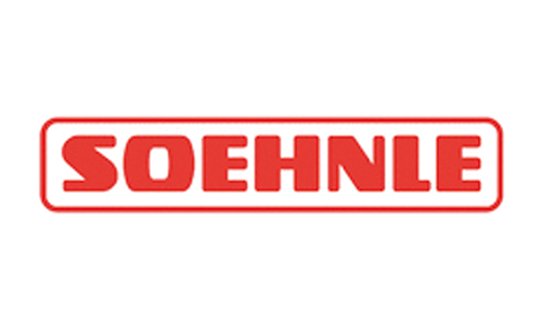 SOEHNLE