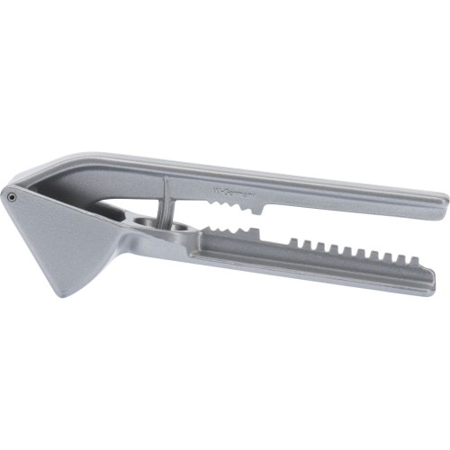 Westmark Mehrzweckpresse »Extracta«