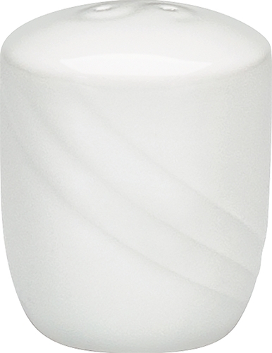 Schönwald Donna Salzstreuer, Ø 47mm