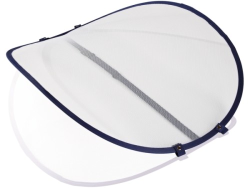 Leifheit Trockennetz Sensitive Air