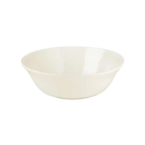 Seltmann Schüssel rund 18 cm, Form: Maxim, Dekor: 00003