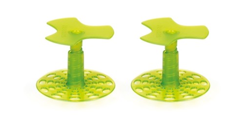 Presssieb PRESTO ø 65 mm, 2 St.