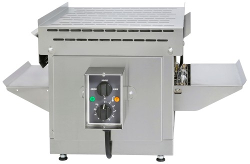 Neumärker Flammkuchenofen Tart Flambée